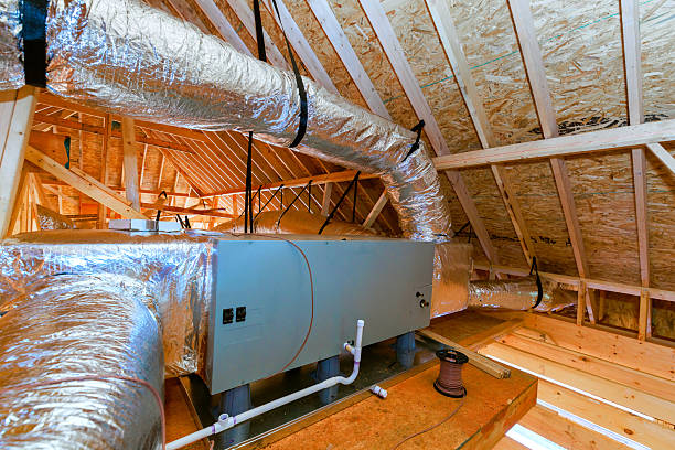 Top rated local Ac Installation specialists in Hillman, MN